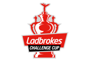 Challenge Cup fifth round draw