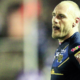 Ellis hails Wakefield