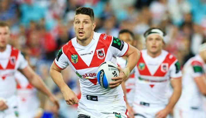 NRL team-by-team season preview