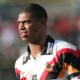 Leon Pryce retirement