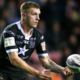 Sneyd signs new Hull deal