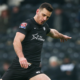 London Broncos 26-30 Toronto Wolfpack