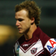 Manly salary cap