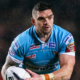 Danny Brough banned