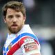 Three Super League Players Charged