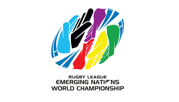 emerging nations logo