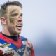 St Helens 12-16 Wakefield Trinity