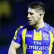 Hull FC v Warrington Wolves