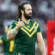 Wests Tigers players leaving