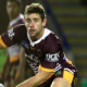 NRL Round 20 Preview