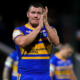 Leeds Rhinos injury problems