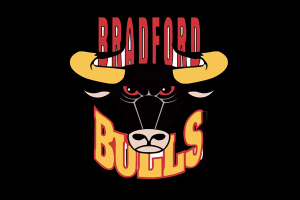 Update on Bradford Bulls fan that was taken ill in London Broncos away fixture