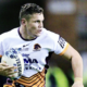 NRL Team of the Week
