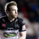 Widnes Vikings 16-14 St Helens