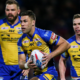 Leeds Rhinos 42-22 Widnes Vikings