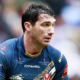 St Helens v Leigh Centurions