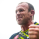 Leigh Centurions v Widnes Vikings