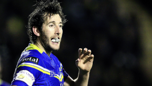 Stefan Ratchford banned