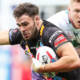 Hull FC 0-45 St Helens