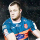 Bradford Bulls 19-20 Hull Kingston Rovers