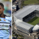 Ben Barba Magic Weekend