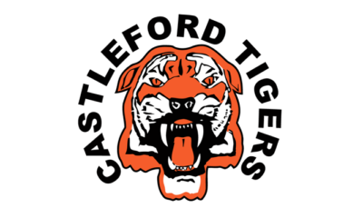 Castleford investigating incident