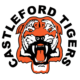 Castleford investigating incident