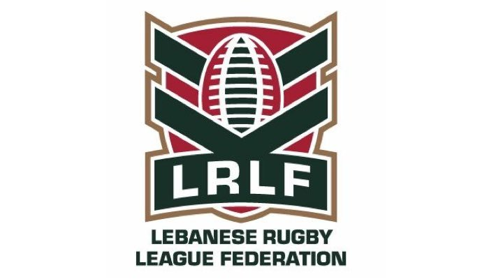 Lebanon Rugby league