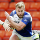 Toulouse Olympique 32-22 Halifax RLFC