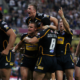 Magic Weekend top five moments