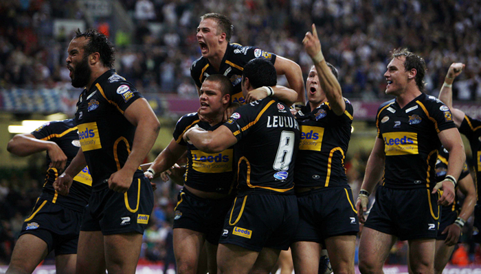 Magic Weekend top five moments