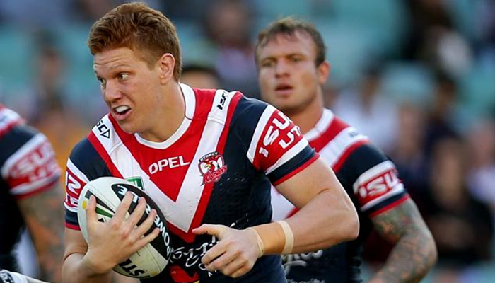 NRL Round 17 Preview