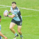 NRL Round 14 Preview