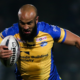Super league banned players