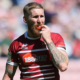 Wigan Warriors 34-0 Leeds Rhinos