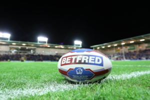 Hull dominate Grassroots Top 40 players poll