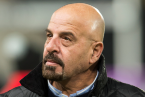 Ex-Salford Red Devils owner Marwan Koukash and his current story