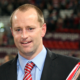 Michael Maguire Wigan Warriors