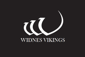 Widnes Vikings part company with head coach Simon Finnigan