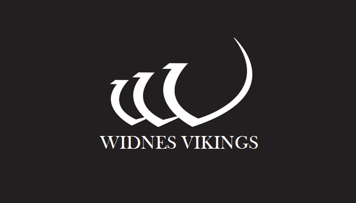 Widnes Announce Squad Numbers Serious About Rugby League Widnes Announce Squad Numbers Serious About Rugby League