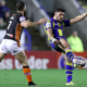 Warrington Wolves Declan Patton