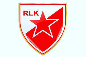Red Star confirm League One intentions