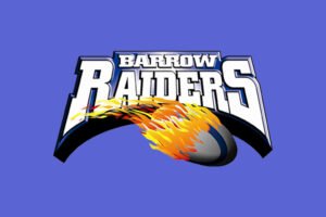 Bradford Bulls and Barrow Raiders serve up classic encounter