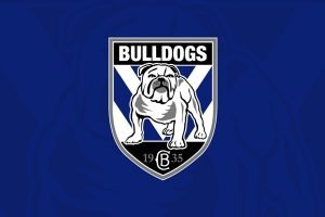 Canterbury Bulldogs forward linked with Super League move