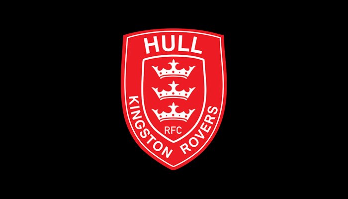 KEEP CALM AND SUPPORT HULL KR HULL K.R RUGBY TEAM Fridge Magnet 