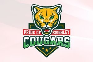 Keighley Cougars release statement following attack on one of their directors