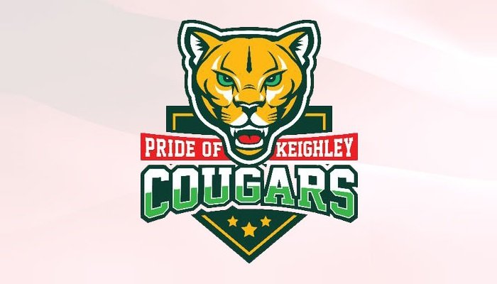 Keighley Cougars in incredible move to help the climate