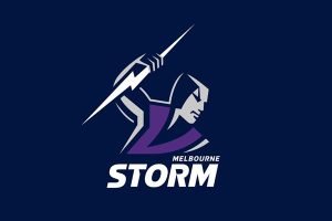 Melbourne Storm star Tui Kamikamica given huge punishment following 'physical altercation' with a woman