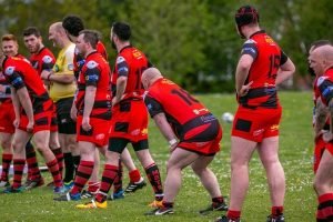 Mets end season with defeat to Wigan
