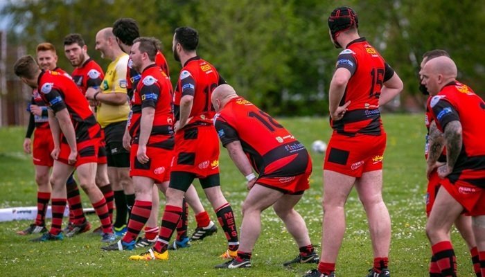 Mets end season with defeat to Wigan